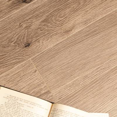 Кварц-виниловые полы Bonkeel Style 125 Дуб Матира - фото 3