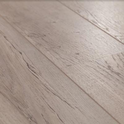 Ламинат Bonkeel Wood 103