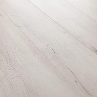 Ламинат Bonkeel Wood 220