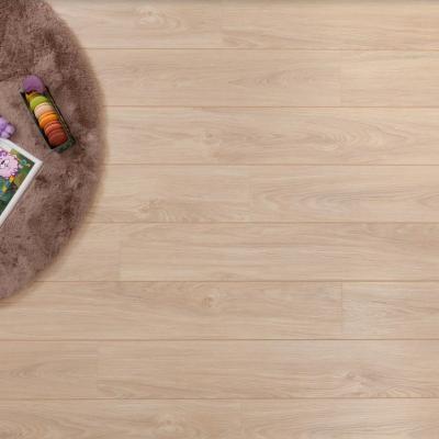 Wood 222 - фото 2