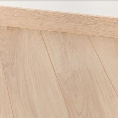 Wood 222 - фото 3