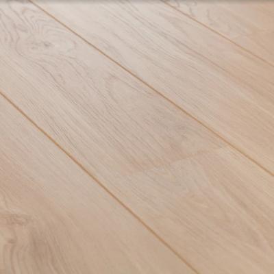 Ламинат Bonkeel Wood 222