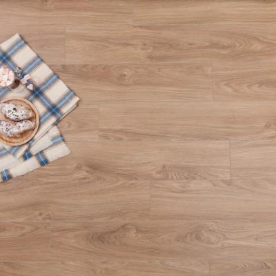 Wood 223 - фото 2
