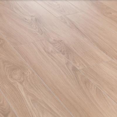 Ламинат Bonkeel Wood 223