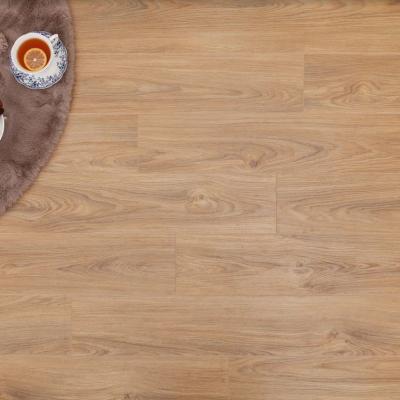 Wood 224 - фото 2