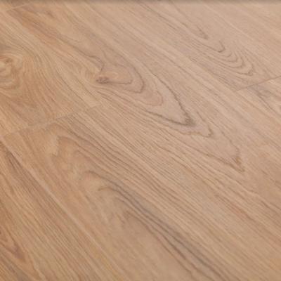 Ламинат Bonkeel Wood 224