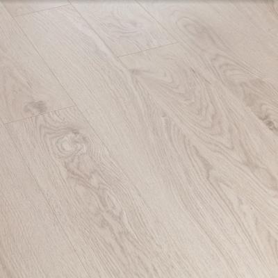 Wood 225 - фото 1