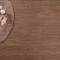 Wood 400- фото 2