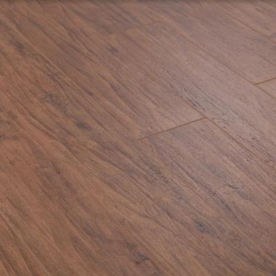 Ламинат Bonkeel Wood 400