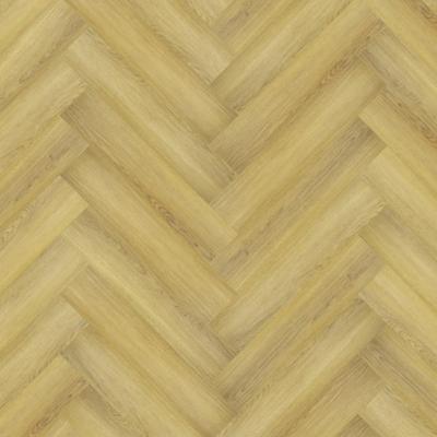 Kvarr Дуб Dune - фото 2