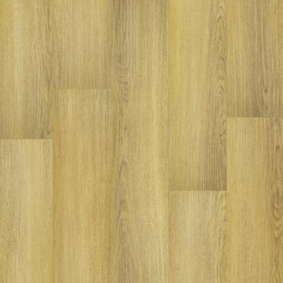 Kvarr Дуб Dune - фото 1