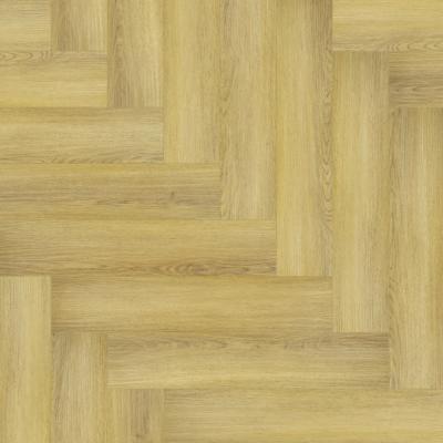 Kvarr Дуб Dune - фото 3