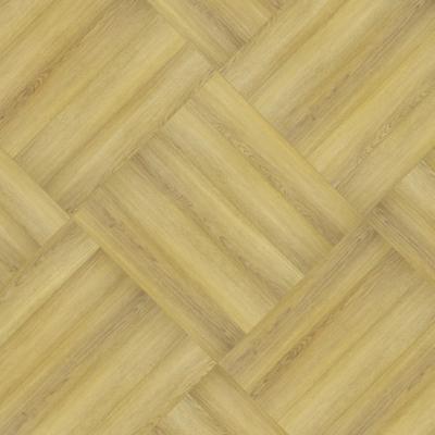 Kvarr Дуб Dune - фото 4