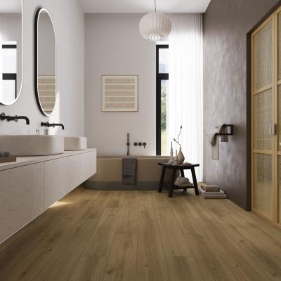 Ламинат Eversense EL1036 Дуб Вирдиа светлый - фото 4