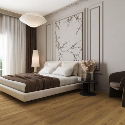 Ламинат Eversense EL1038 Дуб Вирдиа натуральный - фото 4