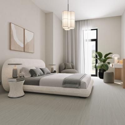 Ламинат Eversense EL1040 Дуб Тичино белый - фото 4