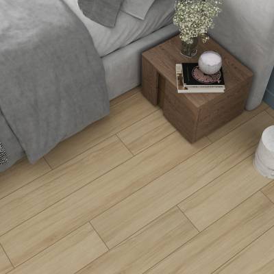 Ламинат Eversense EL1041 Дуб Тичино натуральный светлый - фото 3