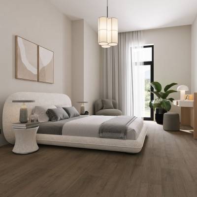 Ламинат Eversense EL2190 Дуб Турин - фото 4