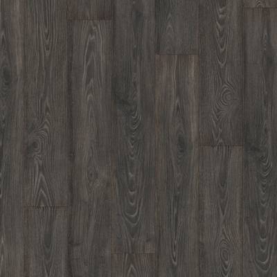 Ламинат Egger EPL110 Акация Торфяная - фото 1