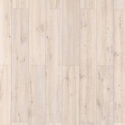 Ламинат Egger EPL226 Дуб Эль-Мильх песочный - фото 1