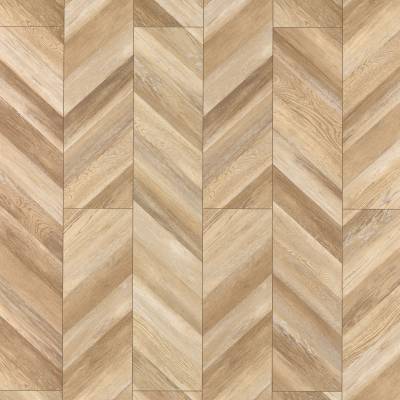 Ламинат Egger EPL241L/R Дуб Кестинкорт Мокко - фото 1