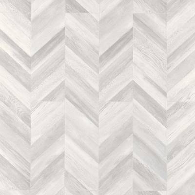 Ламинат Egger EPL243L/R Дуб Кестинкорт Пепел - фото 1