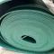 Expert Soundproof 3mm 10m*1m- фото 3