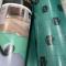 Expert Soundproof 3mm 10m*1m- фото 2