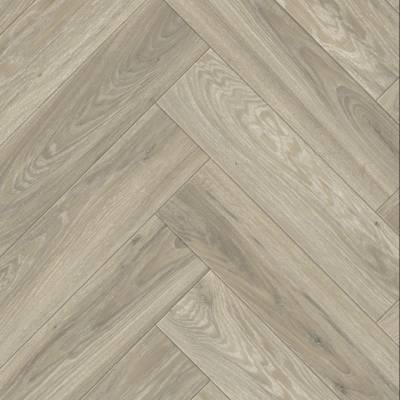 Линолеум IVC Estate Oak 593 - фото 1