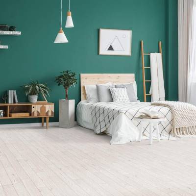 Линолеум Juteks Fabio 2 - фото 2