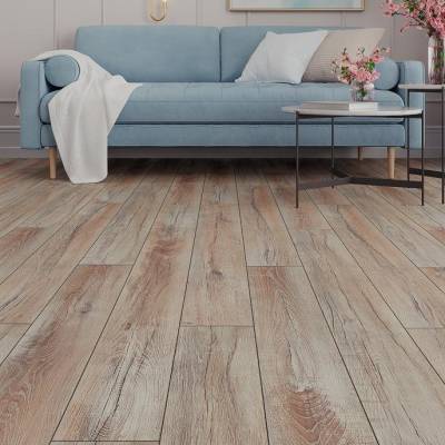 Ламинат Kastamonu FP713 Сосна Марсала - фото 4