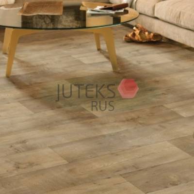 Линолеум Juteks Forest 1 - фото 2
