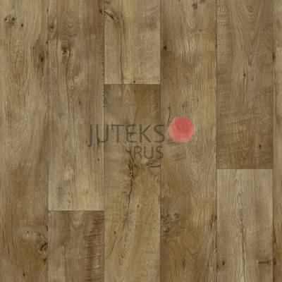 Линолеум Juteks Forest 1 - фото 1