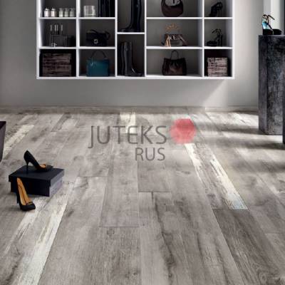 Линолеум Juteks Forest 3 - фото 2