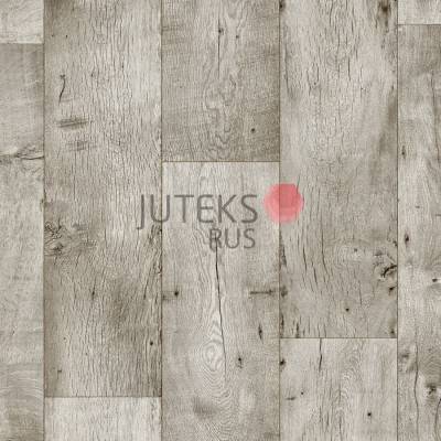 Линолеум Juteks Forest 3 - фото 1