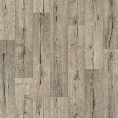 Линолеум IVC Grand Oak 895 - фото 1