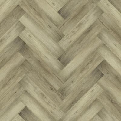 Kvarr Дуб Greys - фото 2