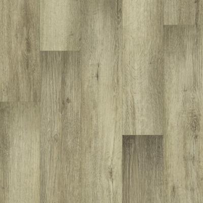 Kvarr Дуб Greys - фото 1