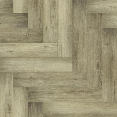 Kvarr Дуб Greys - фото 3