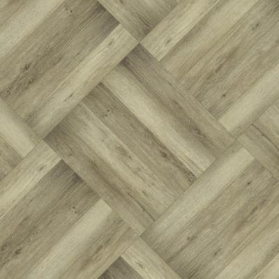 Kvarr Дуб Greys - фото 4