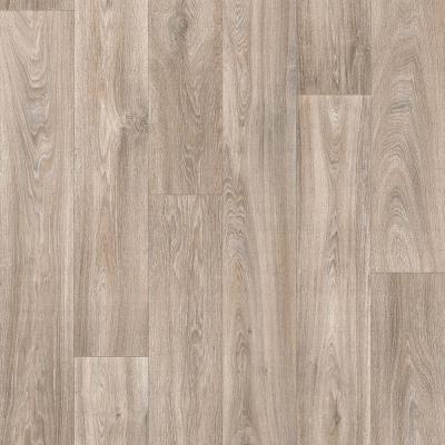 Линолеум Juteks Havanna Oak 1 - фото 2