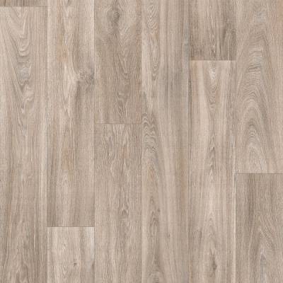 Линолеум Juteks Havanna Oak 1 - фото 2