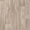 Havanna Oak 1- фото 2