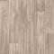 Havanna Oak 1- фото 2