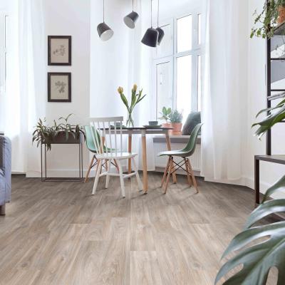 Линолеум Juteks Havanna Oak 1 - фото 3