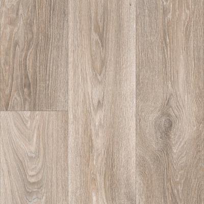 Линолеум Juteks Havanna Oak 1 - фото 1