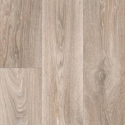 Линолеум Juteks Havanna Oak 1 - фото 1