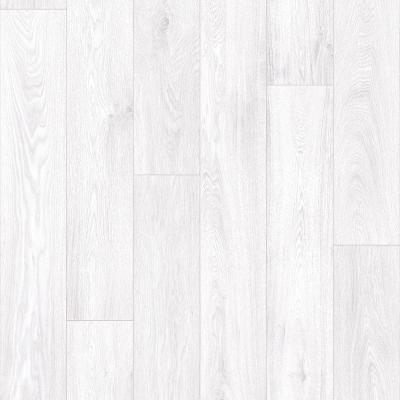 Линолеум Juteks Havanna Oak 9 - фото 2