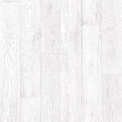 Линолеум Juteks Havanna Oak 9 - фото 2