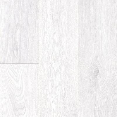 Линолеум Juteks Havanna Oak 9 - фото 1